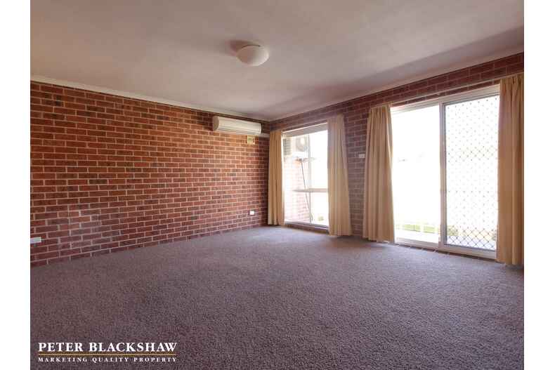 3/59 Molonglo Street Queanbeyan 3/59 Molonglo Street Queanbeyan