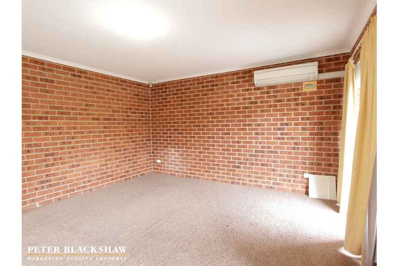 3/59 Molonglo Street Queanbeyan 3/59 Molonglo Street Queanbeyan