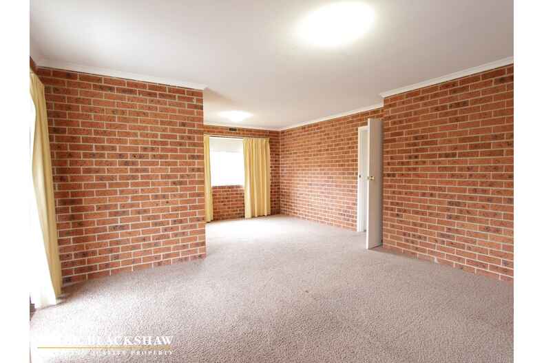 3/59 Molonglo Street Queanbeyan 3/59 Molonglo Street Queanbeyan