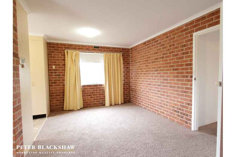 3/59 Molonglo Street Queanbeyan 3/59 Molonglo Street Queanbeyan