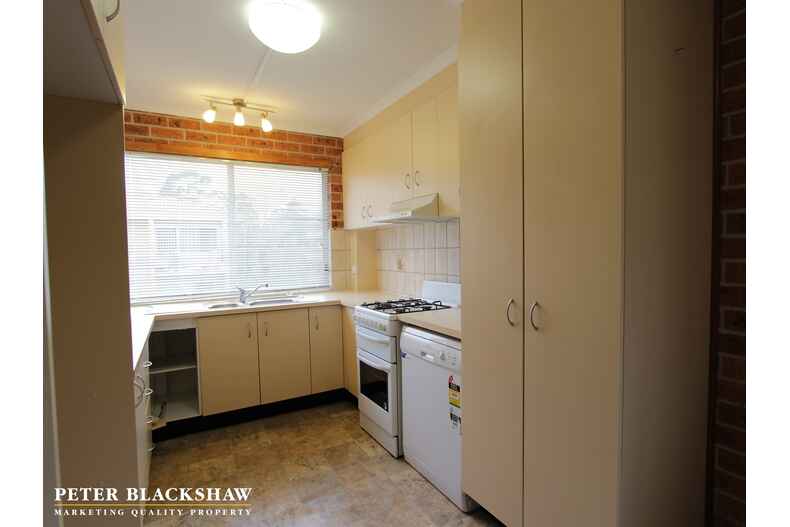 3/59 Molonglo Street Queanbeyan 3/59 Molonglo Street Queanbeyan