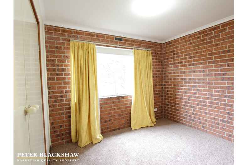 3/59 Molonglo Street Queanbeyan 3/59 Molonglo Street Queanbeyan