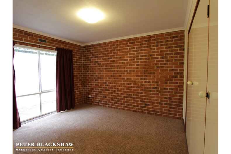 3/59 Molonglo Street Queanbeyan 3/59 Molonglo Street Queanbeyan