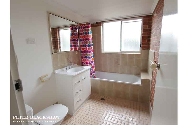 3/59 Molonglo Street Queanbeyan 3/59 Molonglo Street Queanbeyan