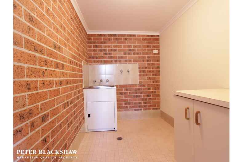 3/59 Molonglo Street Queanbeyan 3/59 Molonglo Street Queanbeyan