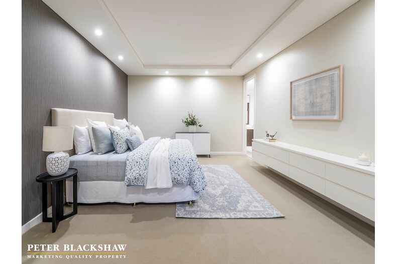 29 Weston Street Yarralumla