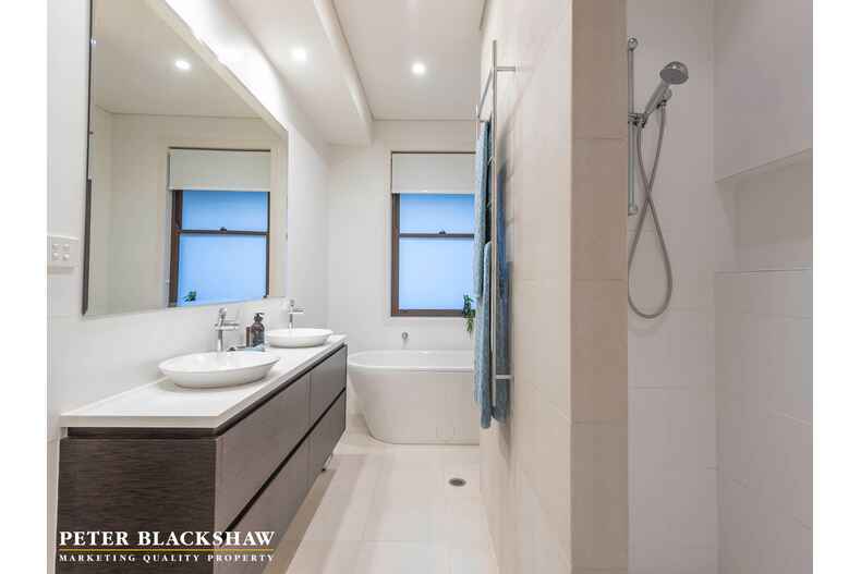 29 Weston Street Yarralumla