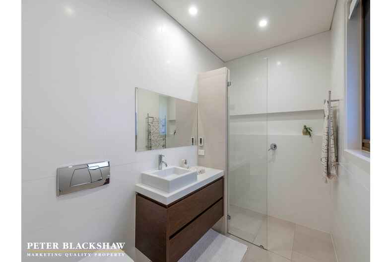 29 Weston Street Yarralumla