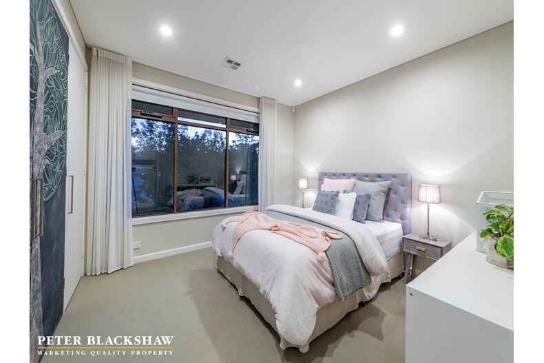 29 Weston Street Yarralumla