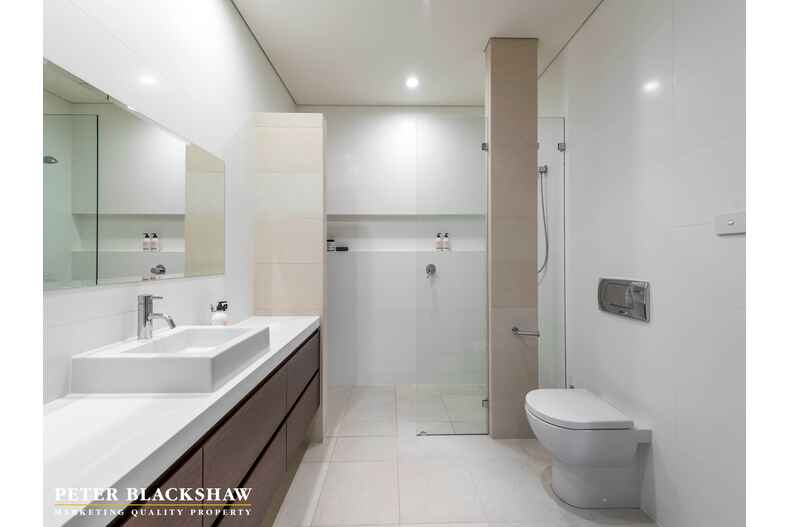 29 Weston Street Yarralumla