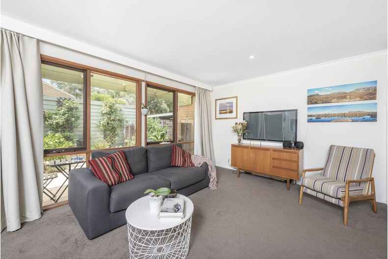 54/12 Oliver Street Lyneham 54/12 Oliver Street Lyneham