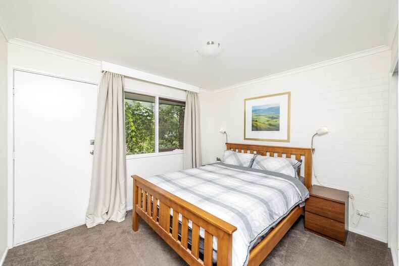 54/12 Oliver Street Lyneham 54/12 Oliver Street Lyneham