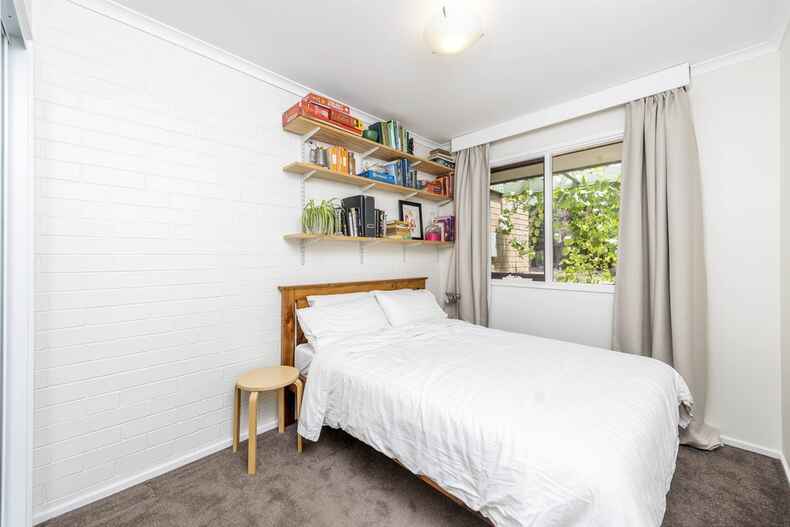 54/12 Oliver Street Lyneham 54/12 Oliver Street Lyneham