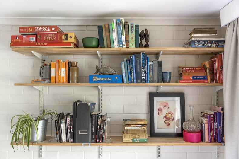 54/12 Oliver Street Lyneham 54/12 Oliver Street Lyneham