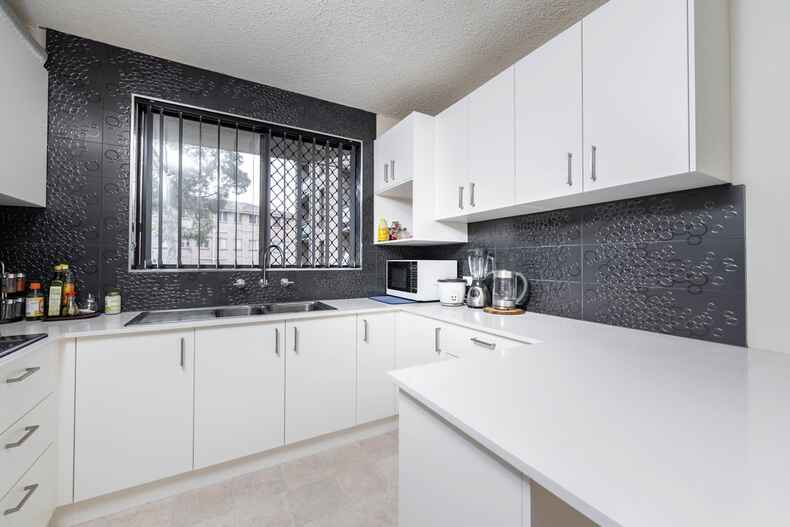 13/12 King Street Queanbeyan