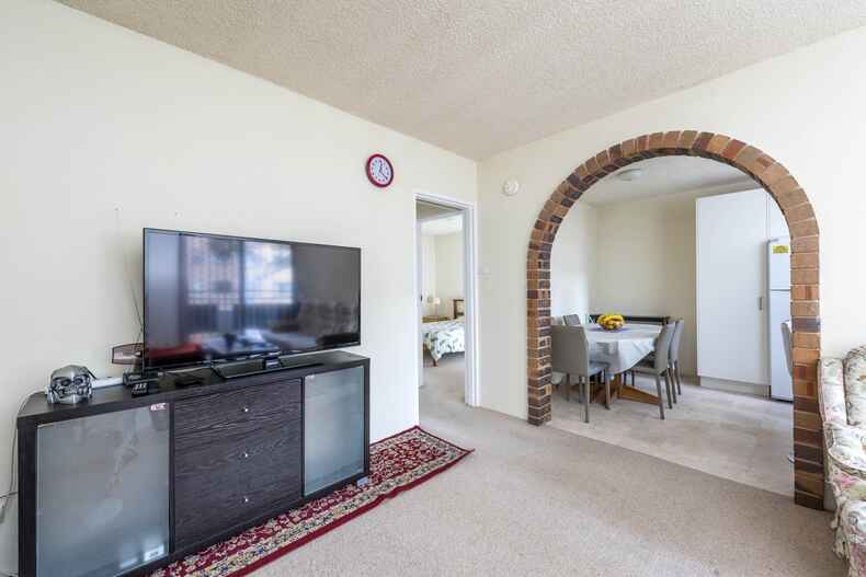 13/12 King Street Queanbeyan