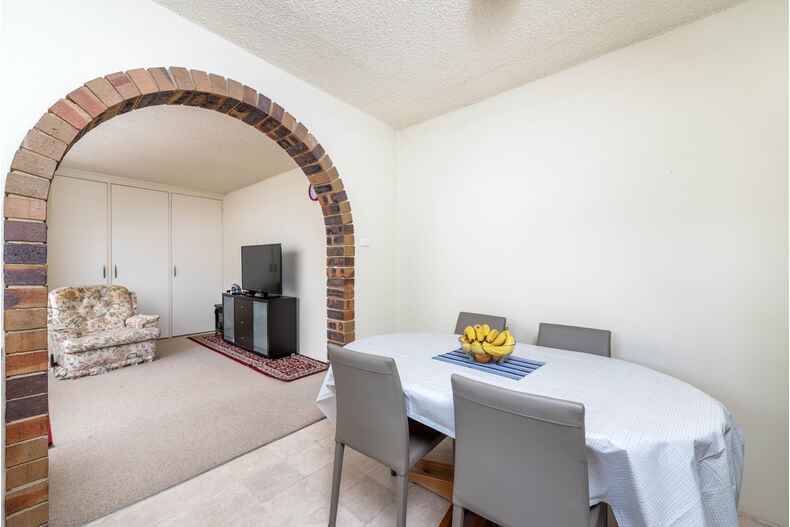 13/12 King Street Queanbeyan