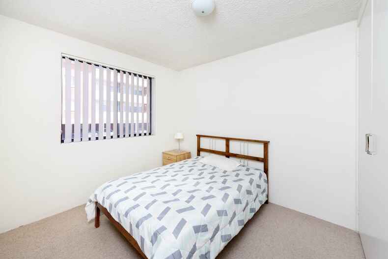 13/12 King Street Queanbeyan