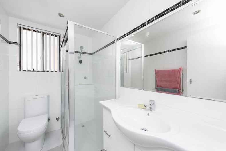 13/12 King Street Queanbeyan