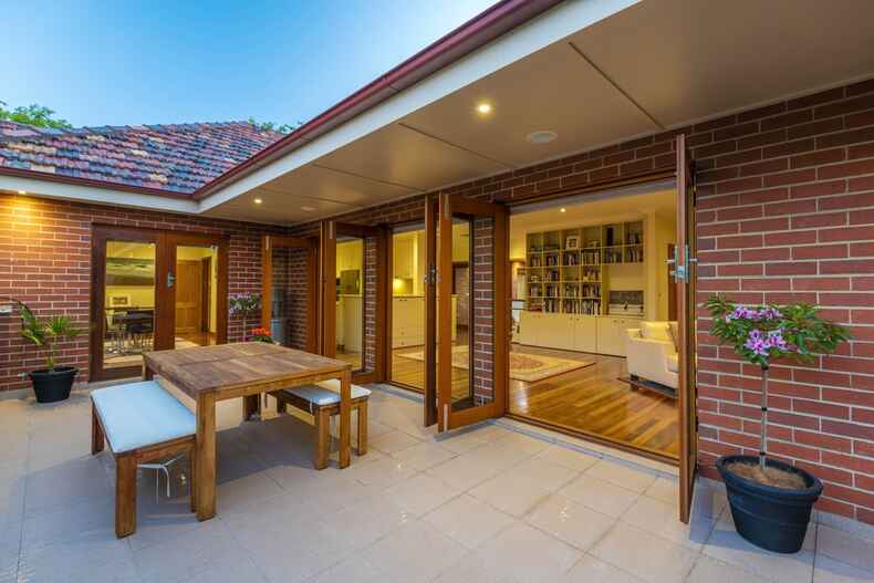 4 Hann Street Griffith 4 Hann Street Griffith