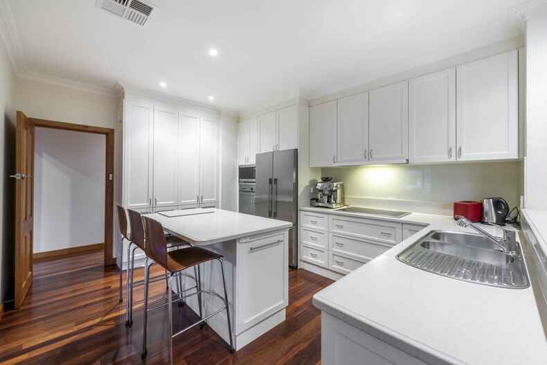 4 Hann Street Griffith 4 Hann Street Griffith