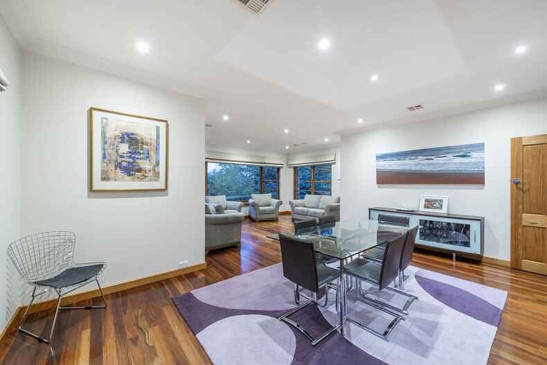 4 Hann Street Griffith 4 Hann Street Griffith