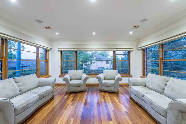 4 Hann Street Griffith 4 Hann Street Griffith