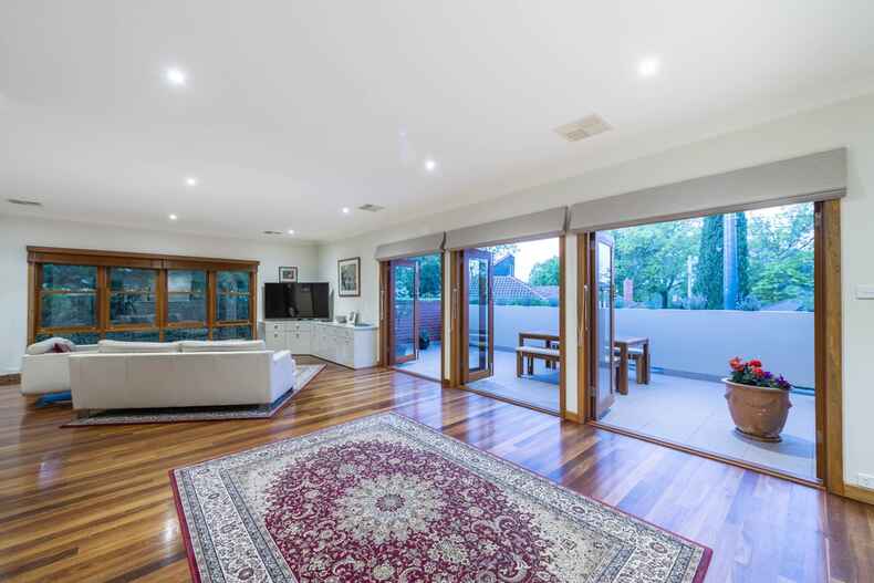 4 Hann Street Griffith 4 Hann Street Griffith