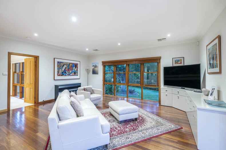 4 Hann Street Griffith 4 Hann Street Griffith