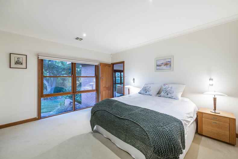 4 Hann Street Griffith 4 Hann Street Griffith