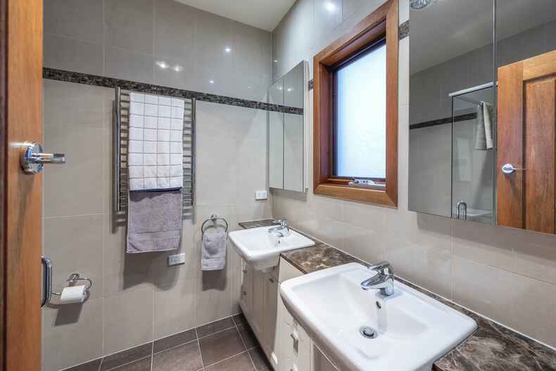 4 Hann Street Griffith 4 Hann Street Griffith