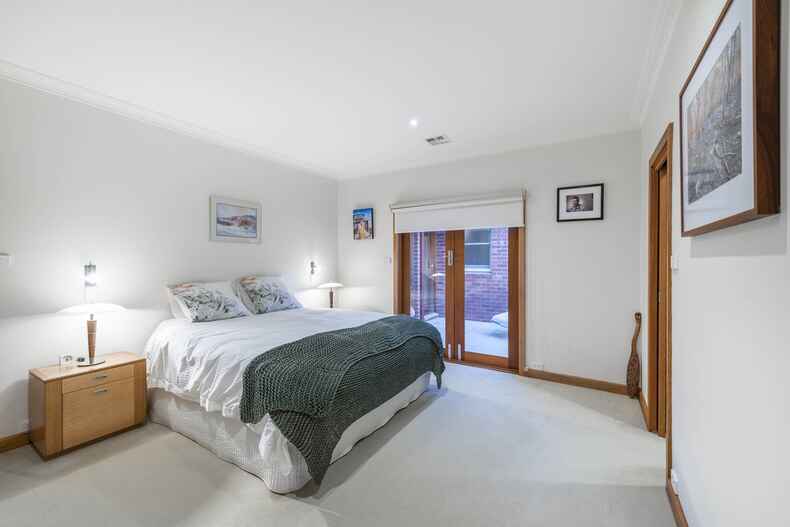 4 Hann Street Griffith 4 Hann Street Griffith