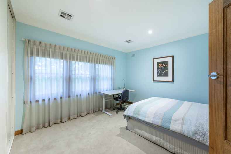 4 Hann Street Griffith 4 Hann Street Griffith