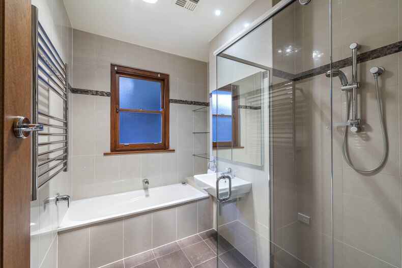 4 Hann Street Griffith 4 Hann Street Griffith