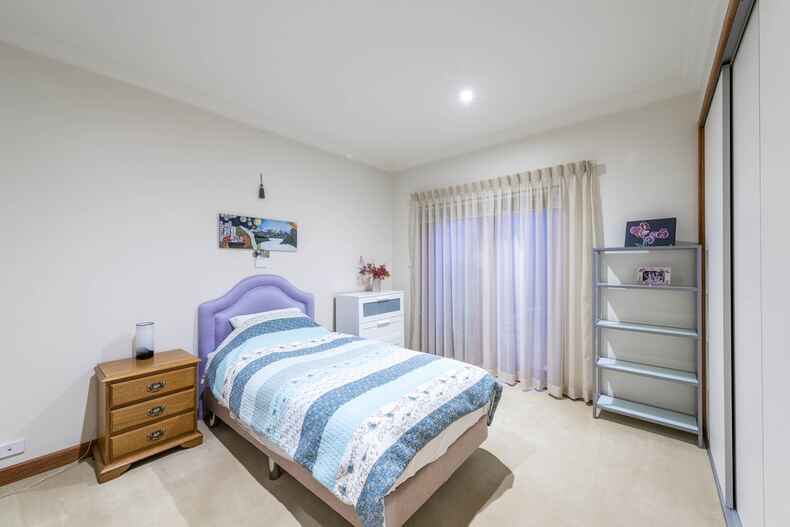 4 Hann Street Griffith 4 Hann Street Griffith