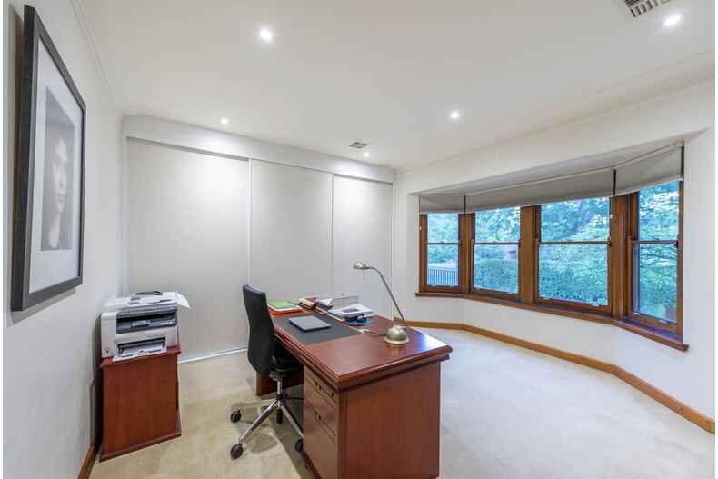 4 Hann Street Griffith 4 Hann Street Griffith