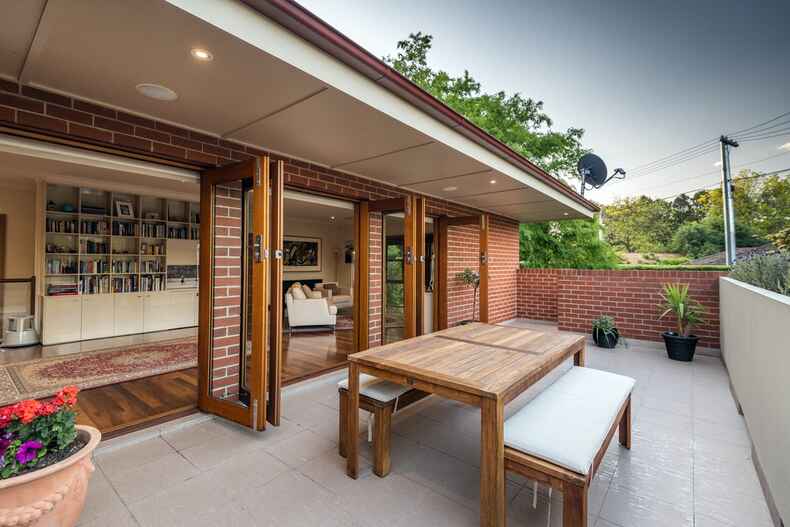 4 Hann Street Griffith 4 Hann Street Griffith