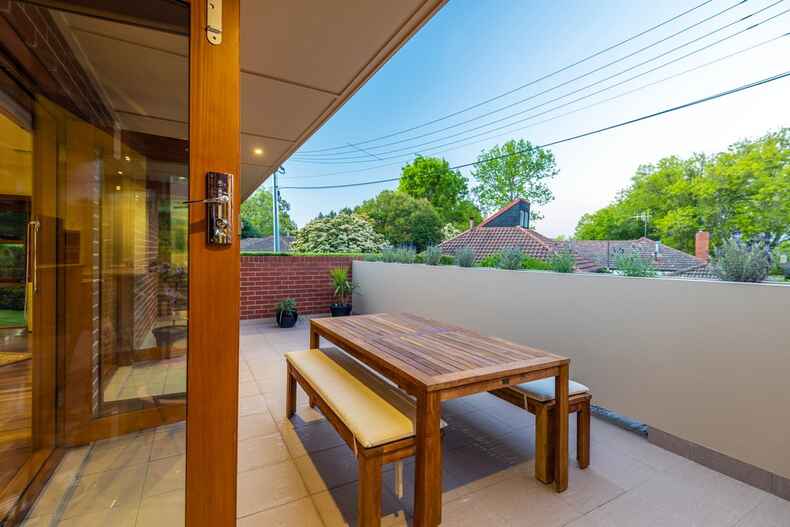 4 Hann Street Griffith 4 Hann Street Griffith