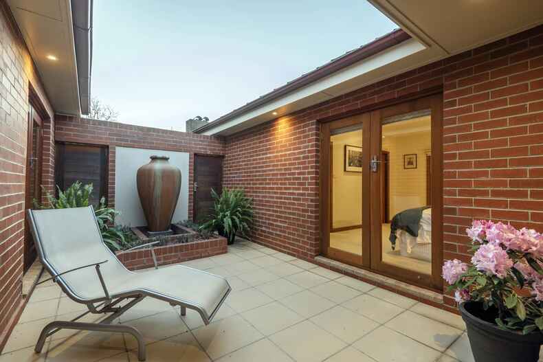 4 Hann Street Griffith 4 Hann Street Griffith