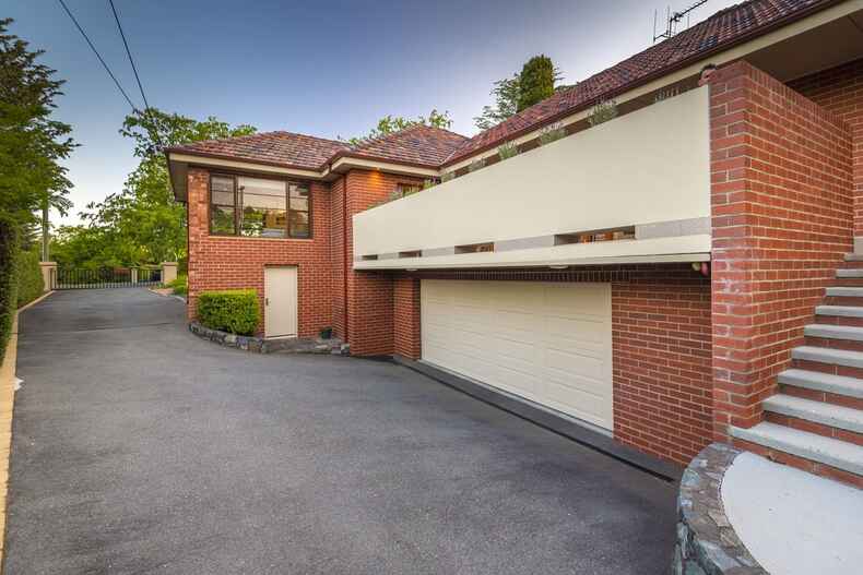 4 Hann Street Griffith 4 Hann Street Griffith