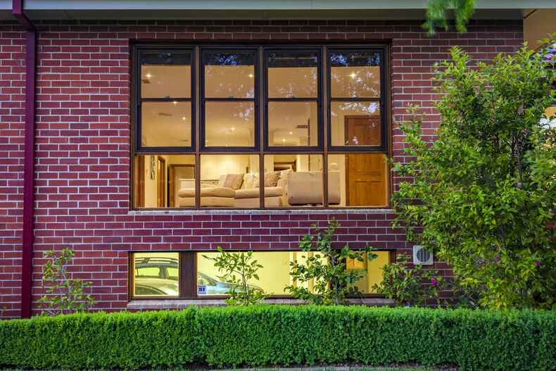 4 Hann Street Griffith 4 Hann Street Griffith