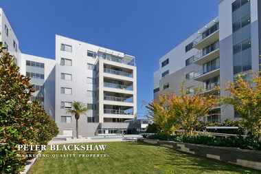 Lot 25/35/15 Coranderrk Street City