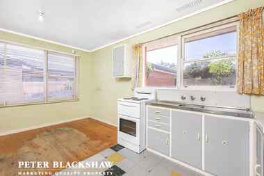 Lot 40/7 Conyers Street Hughes