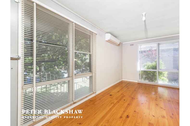 Lot 40/7 Conyers Street Hughes Lot 40/7 Conyers Street Hughes