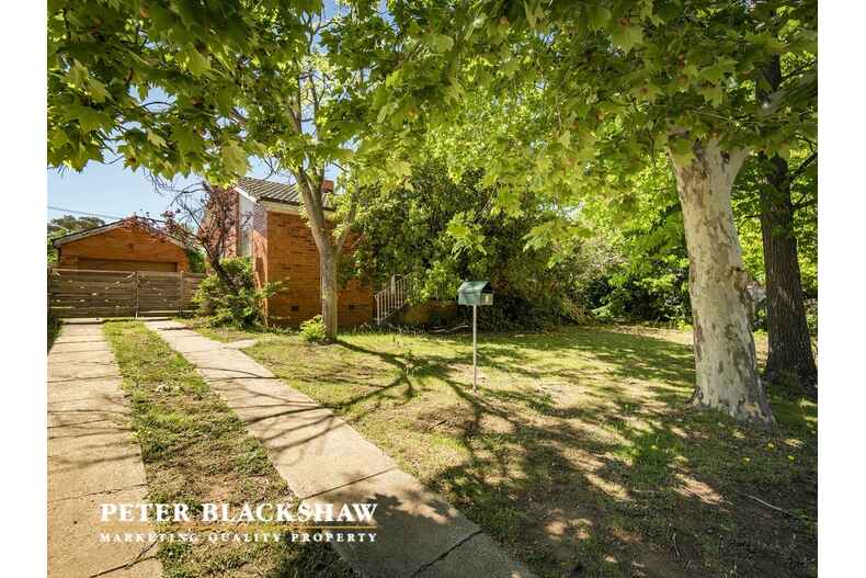 Lot 40/7 Conyers Street Hughes Lot 40/7 Conyers Street Hughes