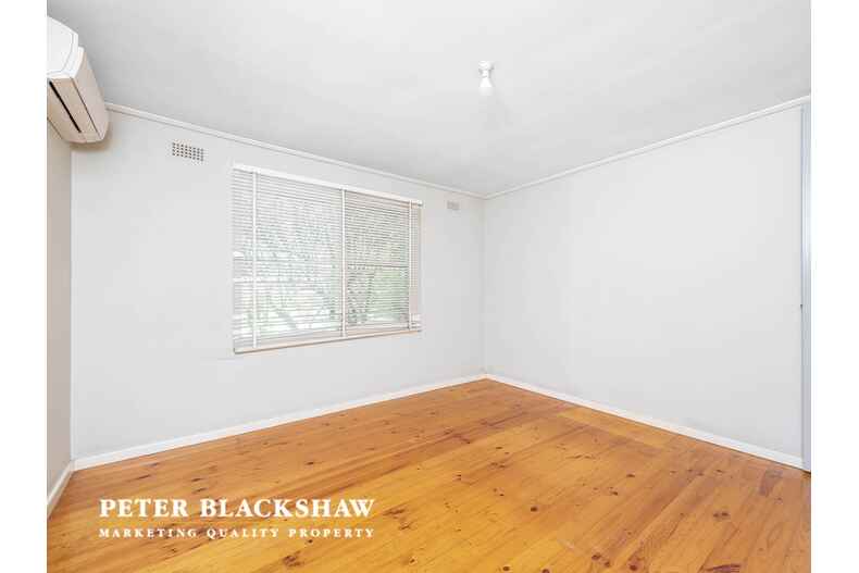 Lot 40/7 Conyers Street Hughes Lot 40/7 Conyers Street Hughes