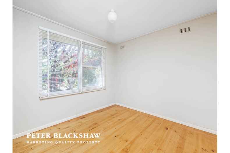 Lot 40/7 Conyers Street Hughes Lot 40/7 Conyers Street Hughes