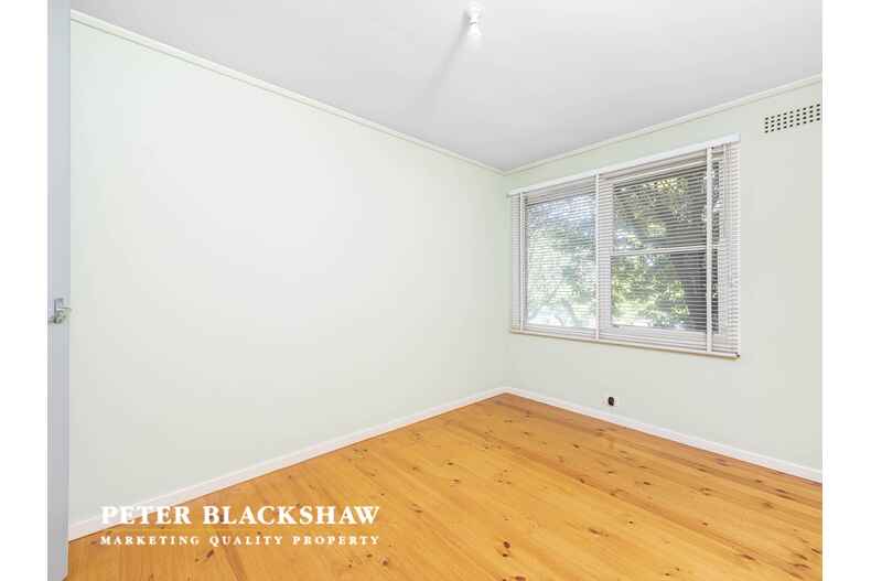 Lot 40/7 Conyers Street Hughes Lot 40/7 Conyers Street Hughes