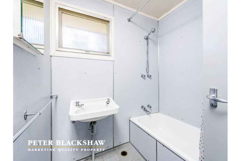 Lot 40/7 Conyers Street Hughes Lot 40/7 Conyers Street Hughes