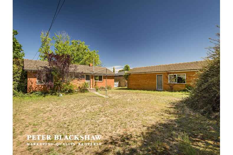 Lot 40/7 Conyers Street Hughes Lot 40/7 Conyers Street Hughes